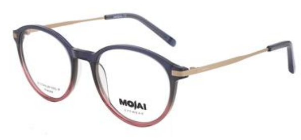 MOJAI 0010– Óptica Pincus