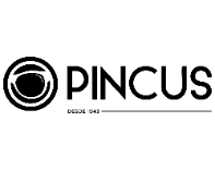 Óptica Pincus