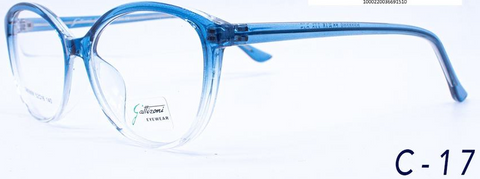 Gattizoni 60069