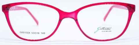 Gattizoni 60150