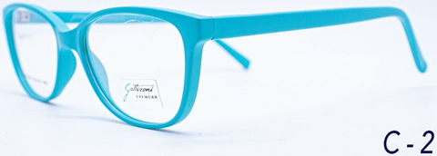 Gattizoni 60150