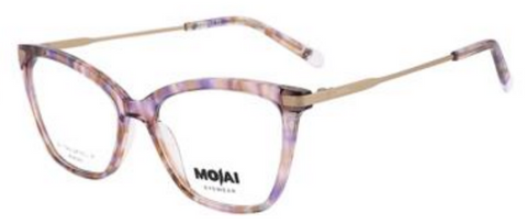 MOJAI 0037