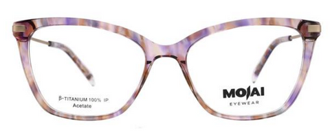MOJAI 0037