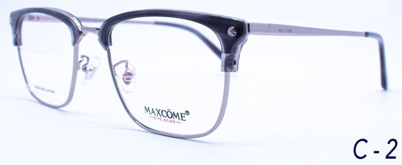 Maxcome 21139 ptica Pincus maxcome-21139-ptica-pincus