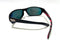 BOLLE ANACONDA