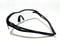 BOLLE VORTEX