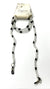 Strap - Cordón para lentes