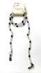 Strap - Cordón para lentes
