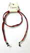 Strap - Cordón para lentes