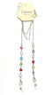Strap - Cordón para lentes