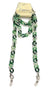 Strap - Cordón para lentes