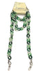 Strap - Cordón para lentes