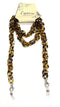 Strap - Cordón para lentes