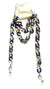 Strap - Cordón para lentes
