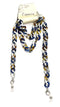 Strap - Cordón para lentes