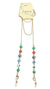 Strap - Cordón para lentes
