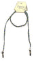 Strap - Cordón para lentes