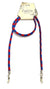 Strap - Cordón para lentes
