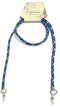 Strap - Cordón para lentes