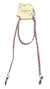 Strap - Cordón para lentes
