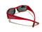BOLLE PRINCE KIDS