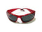 BOLLE PRINCE KIDS