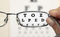EXTRAS LENTES