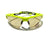 BOLLE DRAFT