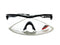 BOLLE VORTEX