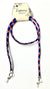 Strap - Cordón para lentes