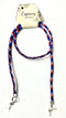 Strap - Cordón para lentes